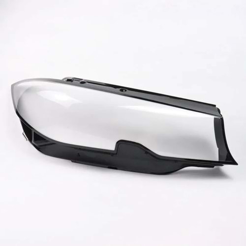 FAR CAMI SAG BMW 3 SERISI (G20 LCI) 2023-2024