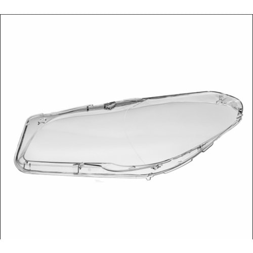FAR CAMI SOL BMW 5 SERISI (F10) 2011-2016