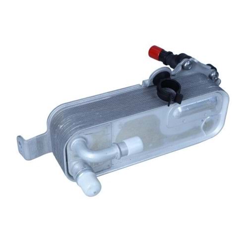 ŞANZIMAN YAĞ SOĞUTUCU BMW N13 N20 N26 F20-30-22-32-34-36