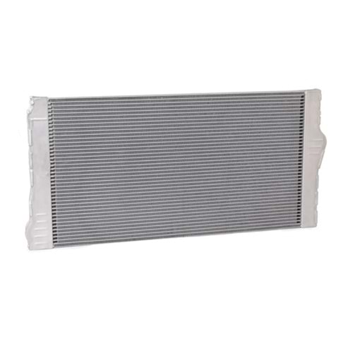 MOTOR SU RADYATÖRÜ BMW F10 F07 F11