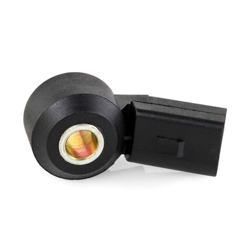 VURUNTU SENSÖRÜ VW CADDY 04-CRAFTER PASSAT POLO