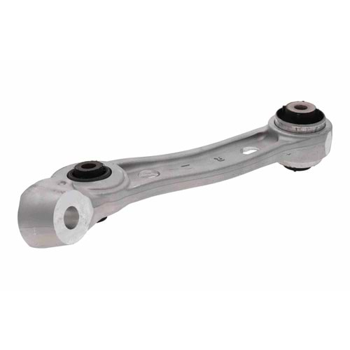 SALINCAK ROTİLSİZ ÖN SAĞ ALT ARKA BMW 5 SERİES G30 G31 2017