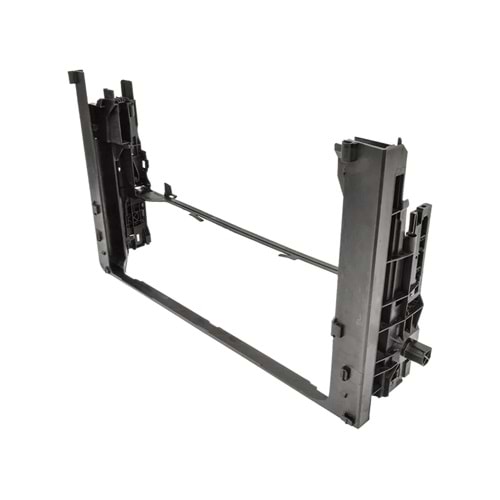 RADYATÖR ÜST TUTUCU ORTA BMW S.5 F10 S.5 F10LCI N47N N57 N57N N55