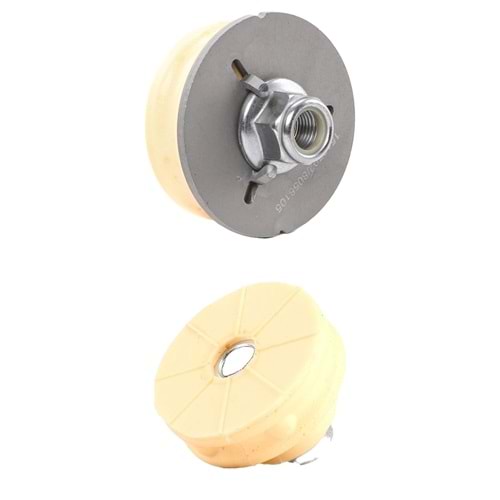 AMORTİSÖR TAKOZU TAKIM BME E82 E88 E90 SAĞ-SOL SET 2004-2014