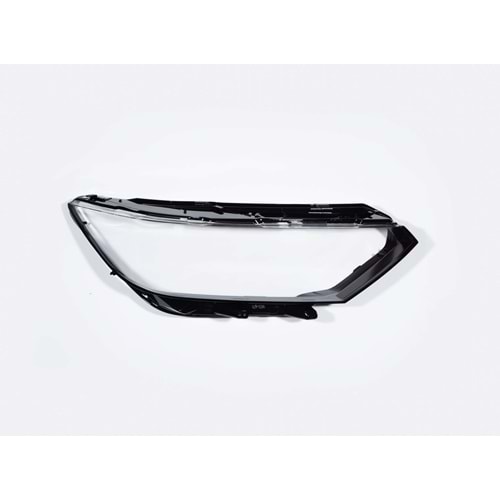 FAR CAMI SAG VOLKSWAGEN PASSAT B8 2014- HALOJEN