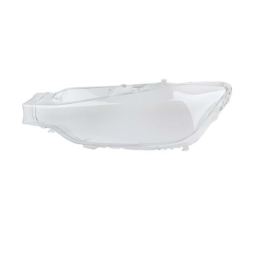 FAR CAMI SOL BMW 3 SERISI (F30) 2013-2015
