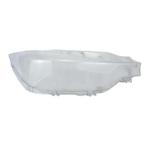 FAR CAMI SAG BMW 3 SERISI (F30) 2013-2015