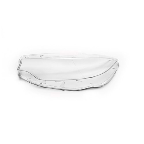 FAR CAMI SOL BMW 4 SERISI (F32) 2013-2016