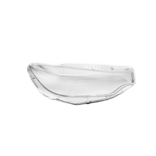 FAR CAMI SAG BMW 4 SERISI (F32) 2013-2016