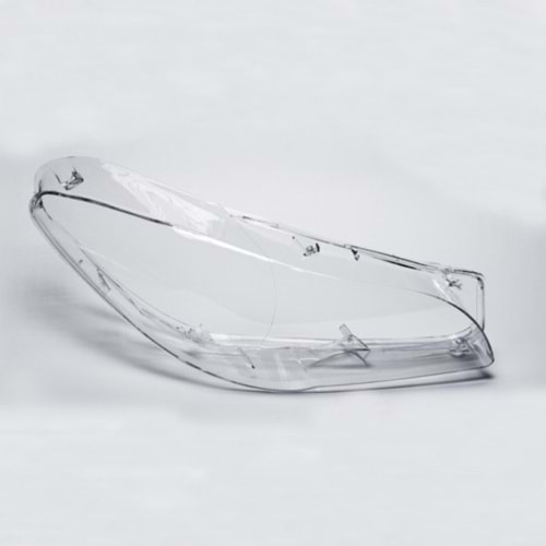 FAR CAMI SAG BMW 5 SERISI (F10) 2011-2016