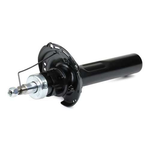 AMORTİSÖR PASSAT GOLF LEON OCTAVİA