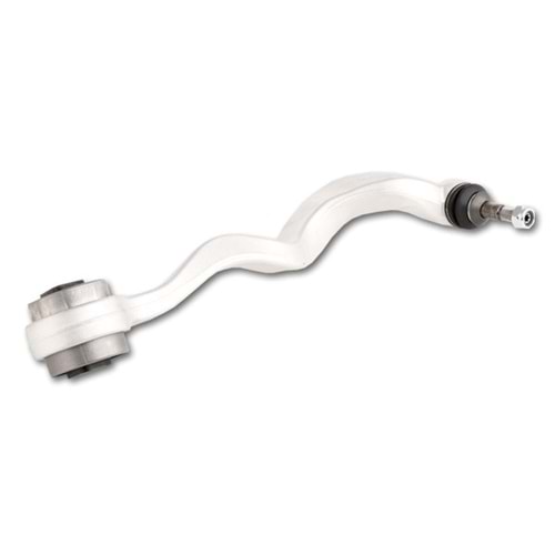 ROTİLLİ KOL SAĞ ÖN BMW 5 SERİ E60 2023