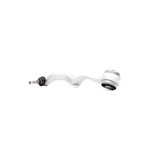 ROTILLI KOL SOL ON BMW 5 SERI E60 2003-