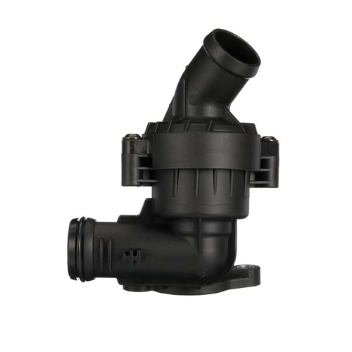 TERMOSTAT KOMPLE VW POLO 15-18