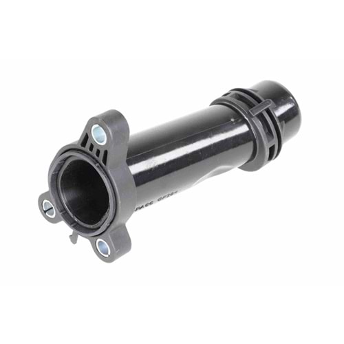 BLOK SU BORUSU BMW F20 F30 MINI COOPER