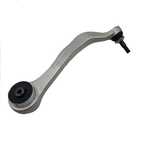 SALINCAK ÖN SOL ALT BMW G20