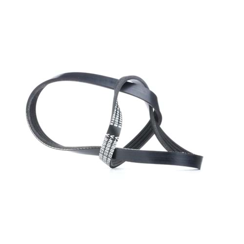 V KAYIŞI BMW E36 M43 MAREA BRAVA ALBEA