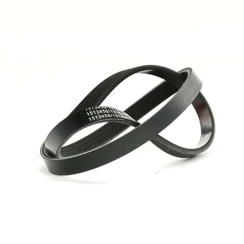 V KAYIŞI ACCENT BENZİNLİ