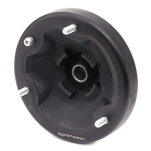 AMORTİSÖR TAKOZU BMW X5 SERİ E53 ÖN