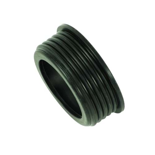 TURBO BORUSU CONTASI BMW N55 F20 F22