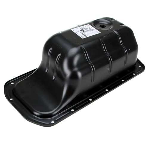 KARTER VW CADDY GOLF POLO AUDI A3 SEAT LEON