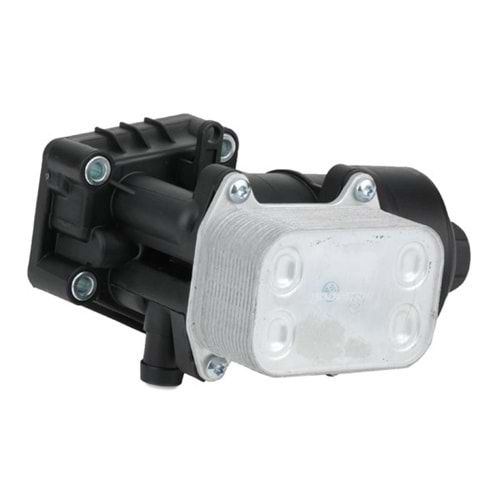 YAĞ FİLTRE KÜTÜĞÜ GOLF JETTA PASSAT KOMPLE