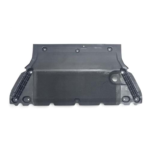 MOTOR ALT PLASTİK MUHAFAZA AUDI A4 ENJEKSİYONLU