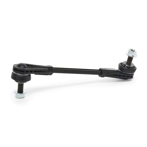 Z-ROT SOL-SAG ON BMW 5 SERISI (G30, F90) 520 i 2016-