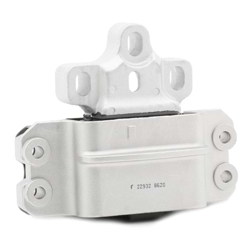 ŞANZUMAN KULAĞI SOL GOLF TOURAN A3 ALTAE OCTAVIA