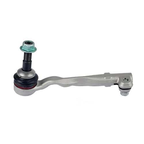 ROT BASI SAG BMW 5 SERISI (G30, F90) 520 D 2016-