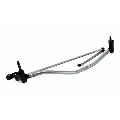 SİLECEK MEKANİZMASI MOTORSUZ CLIO SYMBOL