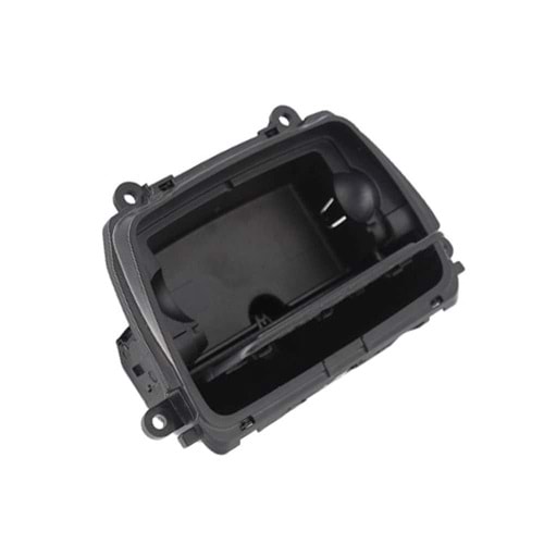 KÜLLÜK ORTA KONSOL BMW F10+LCI
