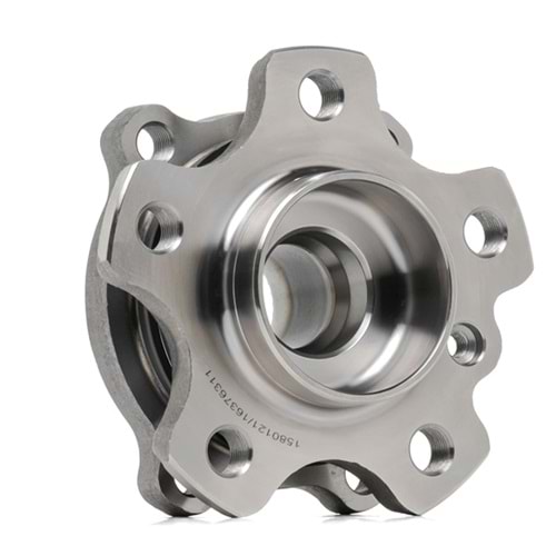 TEKER RULMANI ARKA BMW G20 G30 F90 G