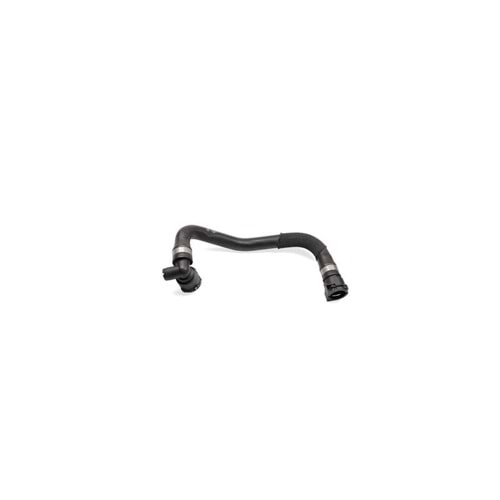 RADYATÖR HORTUMU BMW F20 21 30 31 32 33 34 36 80 82 83 11-19