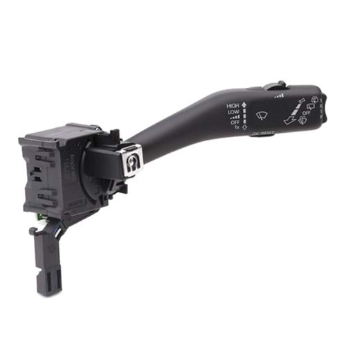 SİLECEK KOLU CADDY GOLF5 LEON SUPERB JETTA 06