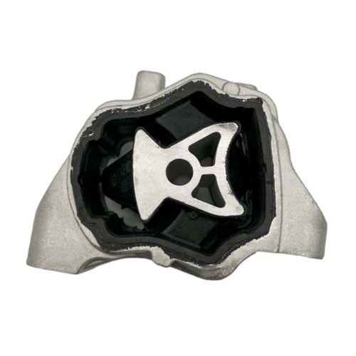 MOTOR TAKOZU ALT DISCOVERY SPORT L55 19> FREELANDER L359 RANGE ROVER