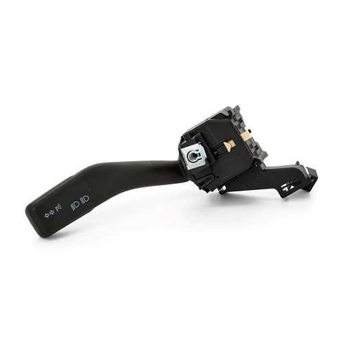 SİNYAL SELLEKTÖR KOLU HIZ KONT.YOK CADDY III GOLF V VI PLUS JETTA III TOURAN OCTAVIA SUPERB ALTEA