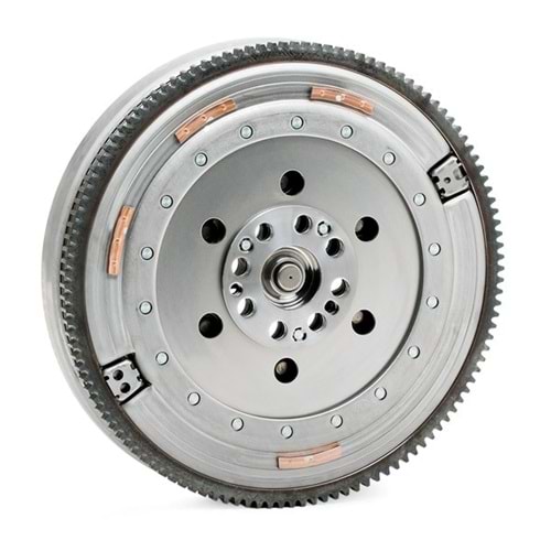 VOLANT BMW N47N F20-F30 3.16