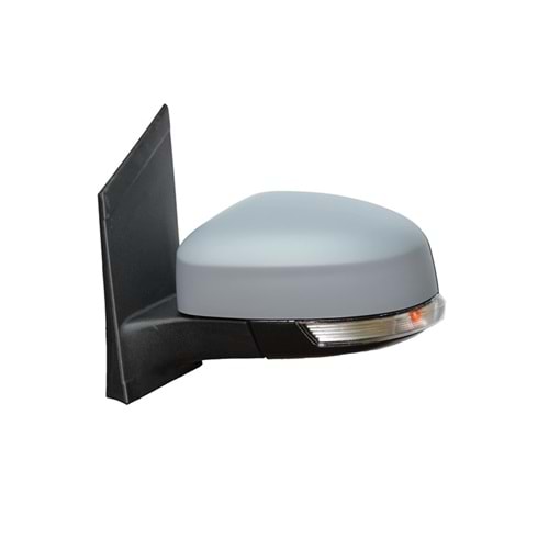 DIŞ AYNA FOCUS EL.ISIT.SİN.AST.LH