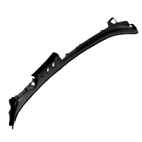 CAM ALT IZGARASI BMW F10+LCI ÖN