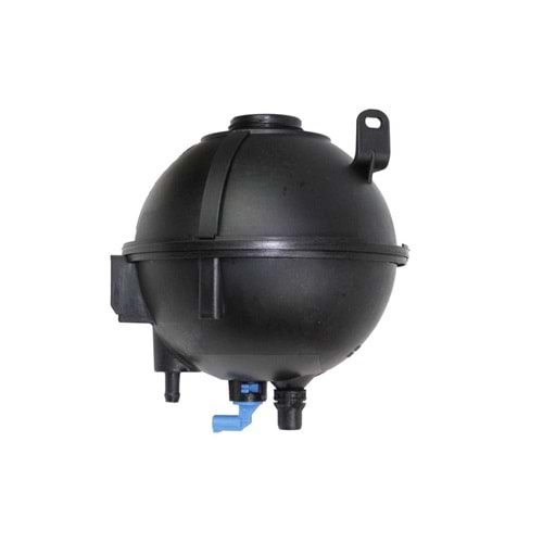 RADYATÖR YEDEK SU DEPOSU BMW F25 F26