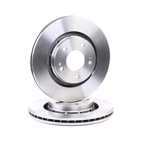 FREN DİSKİ ÖN BMW G20 G21