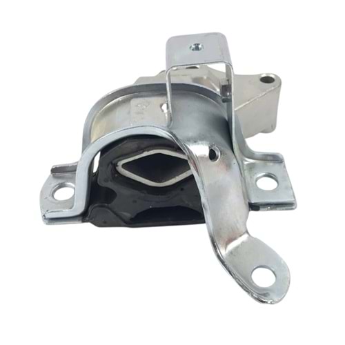 MOTOR TAKOZU SAĞ DOBLO MULTIJET