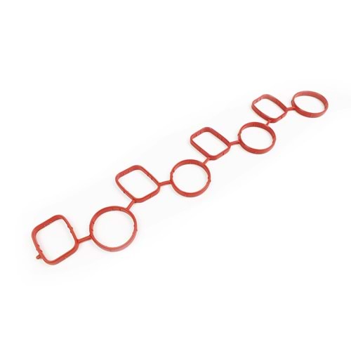 EMME MANİFOLD CONTASI EMME PASSAT-TIGUAN-A4 CADDY 11