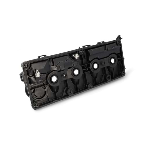 KÜLBÜTÖR KAPAĞI AUDI A4 A6 Q5 CAGA CGLC CJCB