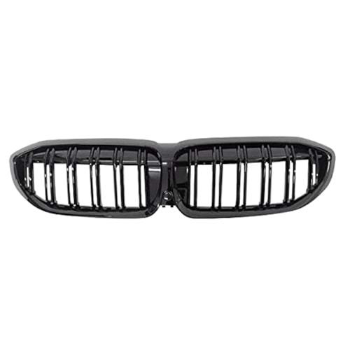 HAVA KANALI MOTORLU BMW G20 G21 G28