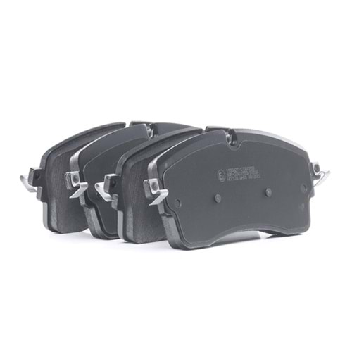 FREN BALATASI ON LAND ROVER DISCOVERY RANGE ROVER EVOQUE