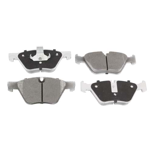 FRAN BALATASI ÖN BMW F10 F11