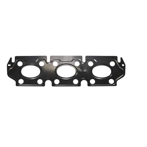 EGZOS MANİFOLD CONTASI BMW B38 EGSOZ