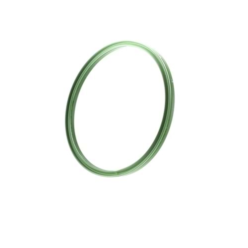 TURBO MONTAJ SETİ KELEPÇELİ BMW F20-E60-E90 N47